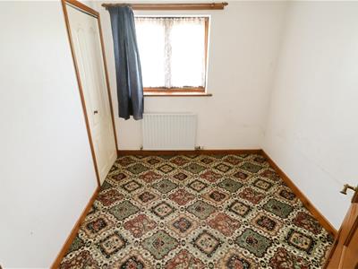 Picture 13